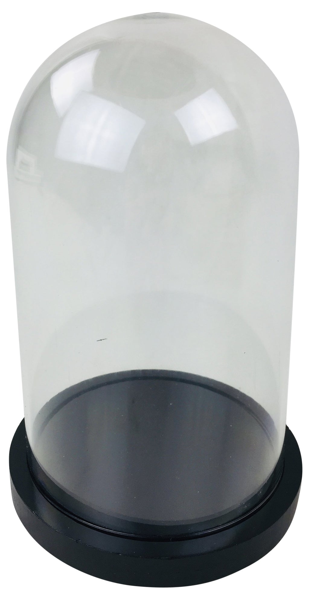 Kunststoff-Kuppel 16,5 cm
