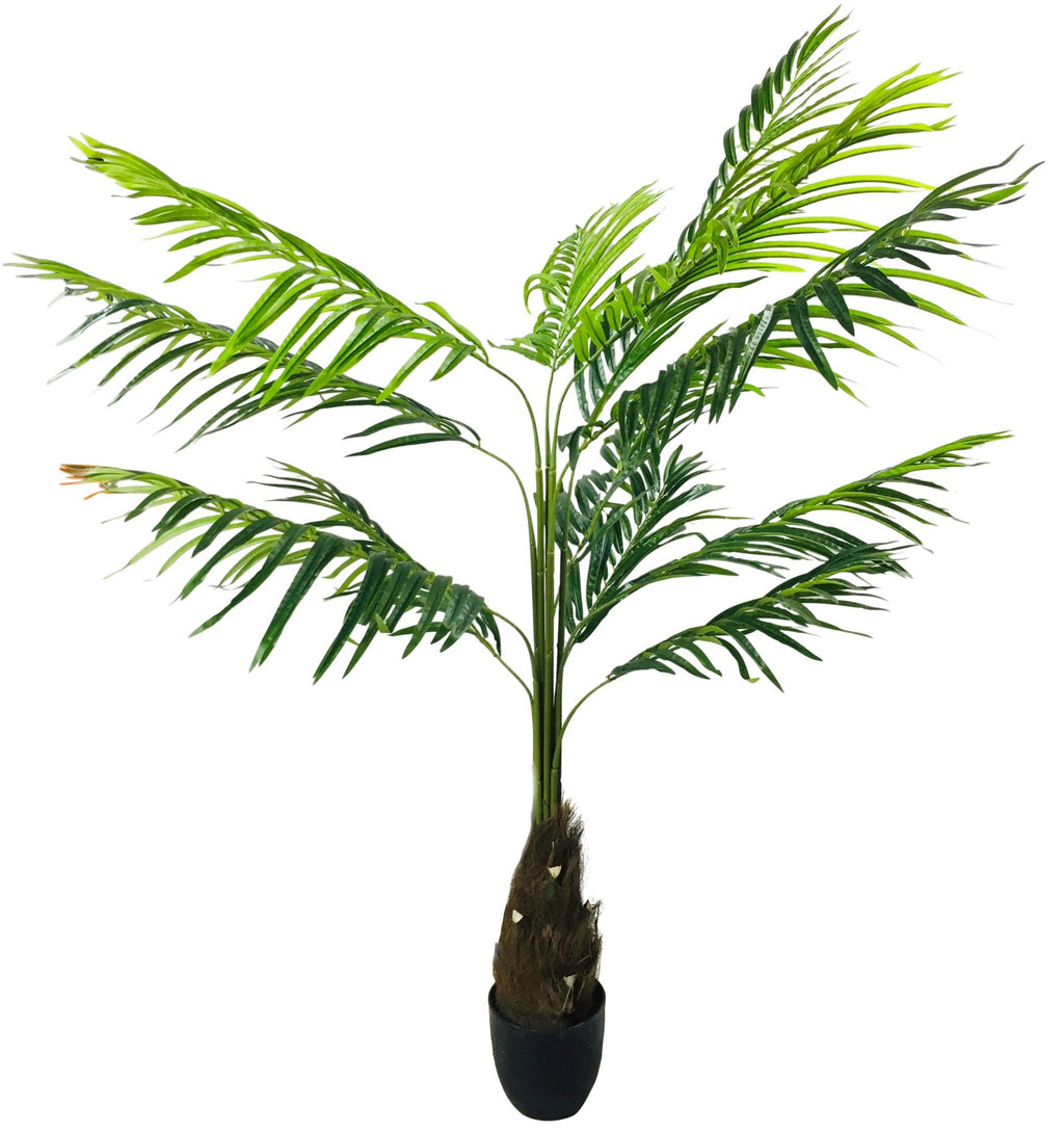 Künstliche Palme 150cm