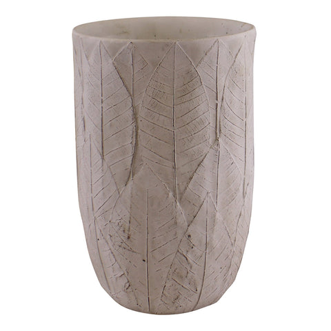 Pflanztopf Keramik, 21,5cm
