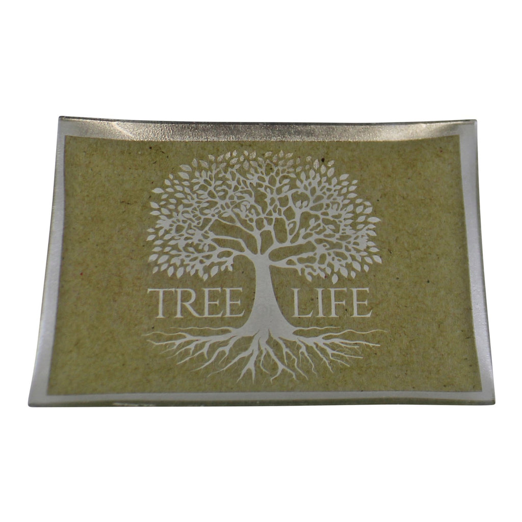 Schale Tree of Life
